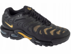 Nike Air Max Plus Drift PSG FZ4748-001 Černá 41