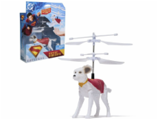 Superman film Létající Krypto 19 cm