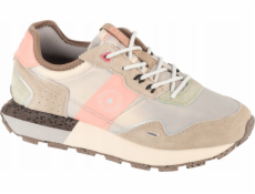 Big Star Tenisky RR274243 šedé 41