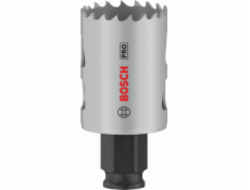 Bosch Děrová pila T MM B 40 mm