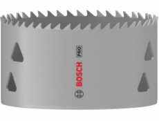 Bosch Děrová pila T MM B 92 mm