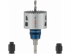 Bosch Děrová pila T MM B 48 mm