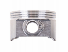 Faworyt Píst pro benzínovou sekačku na trávu LONCIN s šířkou záběru 51 cm (1)