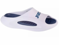 Joma S.Zantes Men 2402 SZANTES2402 bílá 40