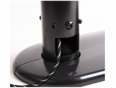 B-Tech BT7807/B Stolní držák pro monitor