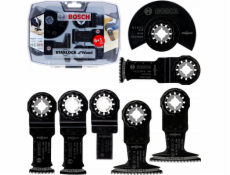 Bosch SADA PŘÍSLUŠENSTVÍ MT 7dílná.