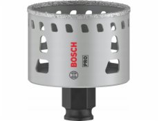 Bosch Děrová pila P TI D 60 mm