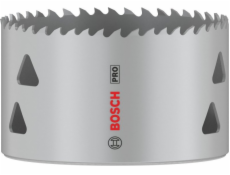 Bosch Děrovací pila PIA A PRO pro více materiálů 83 mm