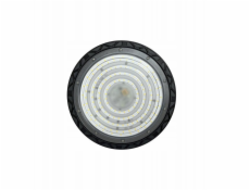 Nvox LED UFO LAMPA SIRIUSZ 6500K 200W