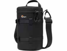 Lowepro Pouzdro na objektiv ProTactic LCS 12 x 24 III