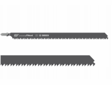Bosch PILOVÝ KOTOUČ T PRO WOOD PRECISE T1044DP 250 mm / 2 ks.