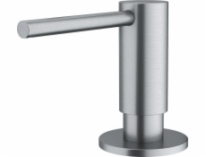 Franke Muilo dávkovorius Atlas 112.0717.084