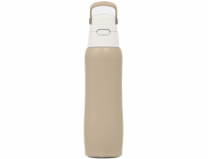 Dafi Termo láhev SOLID Steel COLD Cappuccino 500 ml