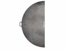 AutoTune BONFEU BONPLANCHA 1 O 100