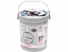3M Řezný kotouč Bosch 100x115x1mm