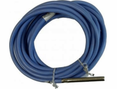 Insize Čidlo teploty teplé vody (TUV) KTF20 P0431