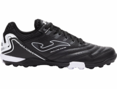 Joma Kopačky Maxima 2501 Turf černé MAXS2501TF 43