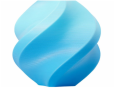 BambuLab Bambu Lab TPU 90A filament 1,75 mm 1 kg - součástí balení je opakovaně použitelná cívka - Frozen