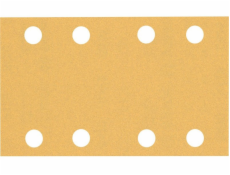 Bosch BRUSNÉ TAŠTIČKY ExC470, G120, 80x133