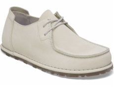 Birkenstock Utti Lace Leve 1029553 bílá 44