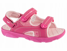 Joma S.Ocean Jr 2507 SOCEJS2507V Růžová 38