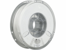 Poly Filament aker PolyMax Tough PETG 1,75 mm 0,75 kg - bílý