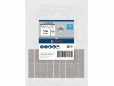 Bosch DIAMOND CROWN PRO Jádrová fréza pro mokré použití