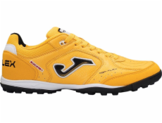 Joma Kopačky Top Flex 2528 Turf žluté TOPS2528TF 41