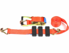 UN ŘEMEN PRO AUTOMOBILY 3MB