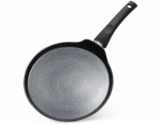 Vilde Žulová pánev na palačinky 26 cm 199078