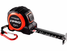 Dedra W-ROCKER VÁLECÍ PÁSKA 32MM 5M