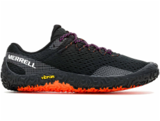 Merrell Dámské boty VAPOR GLOVE 6 (J068326) 40