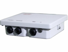 BYD | Bateriový box Premium LVS P1-1 BMU | 13172499-00