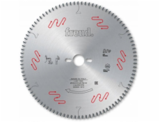 Freud Pilový kotouč LU2C 2000 350X30-108