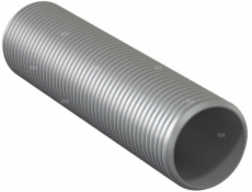 Niczuk Závitová distanční trubka 1”