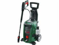 Bosch Tlaková myčka UniversalAquatak 0615992629
