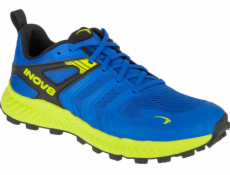 Inov-8 TrailTalon 001275-BLBKLM-S-001 Modrá 40.5