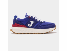 Joma C.200 Pánské 2504 C200S2504 Modrá 45