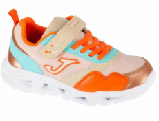 Joma Star Jr 2525 JSTARS2525V Růžová 26