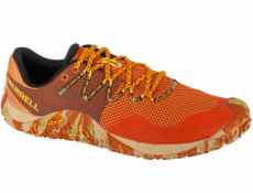 Merrell Trail Glove 7 J068443 Oranžová 43