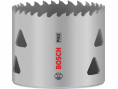 Bosch Děrovací pila PIA A PRO pro více materiálů 60 mm