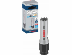 Bosch Děrová pila PIA A PRO MULTI MATERIAL PC PLUS 16 MM