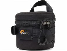 Lowepro Pouzdro na objektiv ProTactic LCS 8 x 8 III