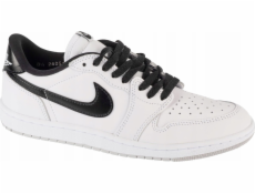 Jordan Air 1 Low FB9933-102 bílá 44