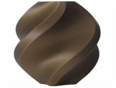 BambuLab Náhradní PLA filament Bambu Lab Basic 1,75 mm 1 kg - bronzový