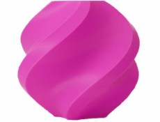 BambuLab Náhradní PLA filament Bambu Lab Basic 1,75 mm 1 kg - purpurový