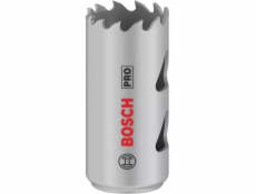 Bosch Děrovací pila PIA A PRO pro více materiálů 24 mm