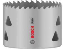 Bosch Děrovací pila PIA A PRO pro více materiálů 68 mm