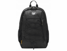 Caterpillar Batoh Himalays 84710-01 Černý Jedna velikost