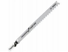 Bosch SADA PILOVÝCH KOTOUČŮ RBP-100ER T 345 XF